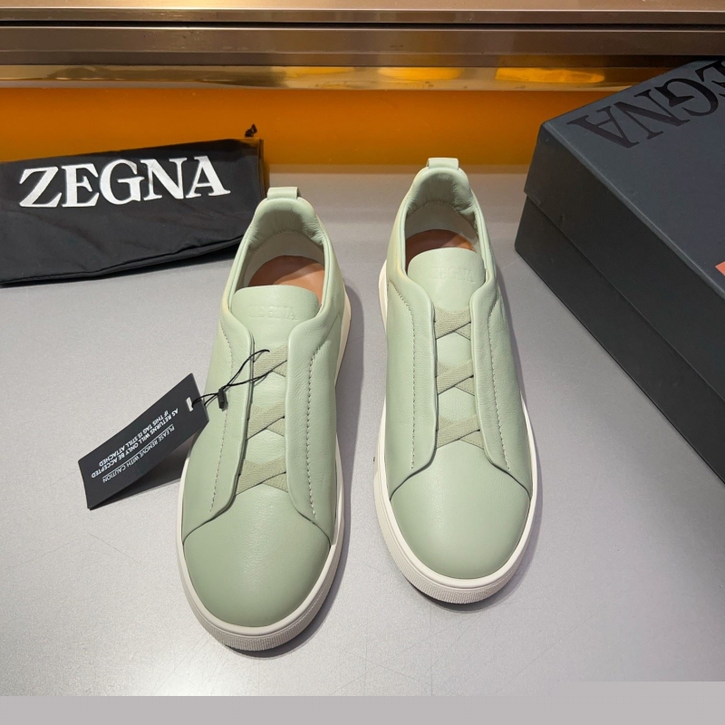 Stuart Weitzman Casual Shoes
